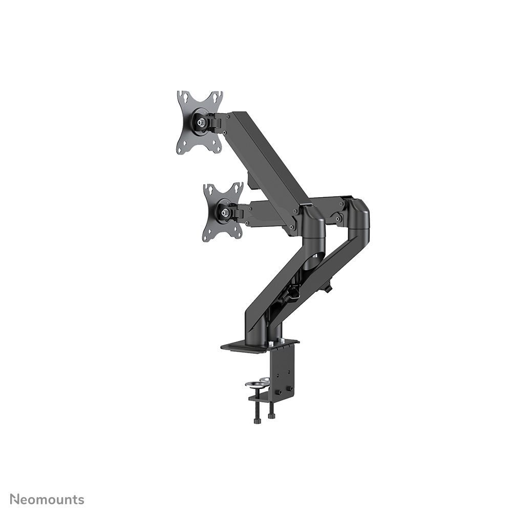 Neomounts by Newstar soporte de escritorio